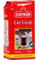 ÇAYKUR ÇAY ÇİÇEĞİ 500 GR